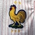 Camisa Seleção França II 2024 Branca - Nike - Masculino Torcedor - comprar online