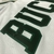 Regata Milwaukee Bucks - City Edition - 21/22 Swingman - loja online