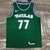 Regata Dallas Mavericks - Classic Edition - 20/21 - Swingman - SportsCenter - camisas de Time, camisas da NFL, regatas de Basquete e muito mais