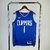 Imagem do Regata Los Angeles Clippers - Icon Edition - 17/23 -Swingman