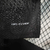 Camisa Paris Saint Germain Treino 23/24 - Jordan - Masculino Jogador - loja online