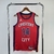Regata New Orleans Pelicans - Statement Edition - 23/24 - Swingman