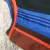 Regata Oklahoma City Thunder - Statement Edition - 22/23 - Swingman