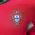 Camisa Portugal Home 2024 - Nike - Masculino Jogador - Manga Longa na internet