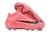 Chuteira Nike Phantom GX Elite FG - Campo
