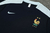 Conjunto de Treino França 23/24 - Nike - Masculino - Preto - loja online