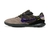 Futsal Nike Streetgato Elite IC - comprar online