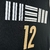 Imagem do Regata Memphis Grizzlies - City Edition - 23/24 - Swingman