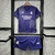 Conjunto Infantil Real Madrid Edição Especial 24/25 - Adidas