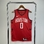 Regata Houston Rockets - Earned Edition - 17/19 - Swingman na internet
