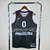 Regata Philadelphia 76ers - City Editon - 20/21 - Swingman - SportsCenter - camisas de Time, camisas da NFL, regatas de Basquete e muito mais