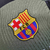 Camisa Barcelona Treino 23/24 - Nike - Masculino Jogador na internet