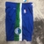 Short Dallas Mavericks - City Edition - Swingman - Jogo - SportsCenter - camisas de Time, camisas da NFL, regatas de Basquete e muito mais