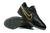 Futsal Nike Tiempo Legend 9 Elite TF na internet