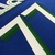 Regata Dallas Mavericks - City Edition - 22/23 - Swingman - comprar online