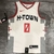 Regata Houston Rockets - City Edition - 19/20 - Swingman - loja online