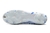 Chuteira Adidas Predator Edge Geometric+ FG - Campo - loja online