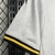 Imagem do Camisa Borussia Dortmund Third 24/25 - Puma - Masculino Torcedor