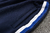 Conjunto NBA Orlando Magic 21/22 - Nike - Jaqueta e Calça - Azul Escuro - SportsCenter - camisas de Time, camisas da NFL, regatas de Basquete e muito mais