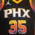 Regata Phoenix Suns - Statement Edition - 22/24 - Swingman na internet