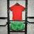 Conjunto Infantil Portugal Home 24/25 - Nike - comprar online
