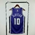 Regata Sacramento Kings - Classic Edition - 24/25 - Swingman - SportsCenter - camisas de Time, camisas da NFL, regatas de Basquete e muito mais
