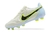 Chuteira Nike Tiempo Legend 9 Elite FG - Campo na internet