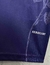 Imagem do Camisa Real Madrid Fourth 24/25 - Adidas - Masculino Torcedor