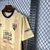 Camisa Malaga Third 24/25 - Hummel - Masculino Torcedor - loja online