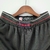 Short Chicago Bulls - Statement Edition - Swingman - Jogo