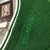 Cropped Boston Celtics - Mitchell & Ness - Verde - Feminino - comprar online