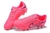 Chuteira Nike Tiempo Legend 9 Elite FG - Campo