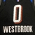 Regata Oklahoma City Thunder - City Edition - 20/21 - Swingman - comprar online