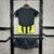 Conjunto Infantil Manchester City Away 24/25 - Puma - comprar online