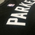 Regata San Antonio Spurs - City Edition - 20/21 - Swingman - SportsCenter - camisas de Time, camisas da NFL, regatas de Basquete e muito mais