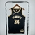 Regata Milwaukee Bucks Edição Especial Giannis Antetokounmpo - 23/24 - Swingman