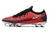 Chuteira Nike Phantom GT 2 Elite FG - Campo - comprar online