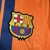 Camisa Barcelona Retrô 1997 Laranja - Kappa - SportsCenter - camisas de Time, camisas da NFL, regatas de Basquete e muito mais