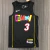 Regata Miami Heat - City Edition - 75 Anos - 21/22 - Swingman - loja online