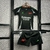 Imagem do Conjunto Infantil Arsenal Away 24/25 - Adidas