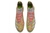 Chuteira Adidas Predator Freak+ FG - Campo - SportsCenter - camisas de Time, camisas da NFL, regatas de Basquete e muito mais