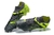 Chuteira Puma Future Ultimate Elite FG - Campo na internet