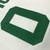 Regata Boston Celtics -Association Edition - 17/23 -Swingman - loja online