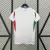 Camisa Itália Away 2024 - Adidas - Torcedor Feminina - comprar online