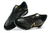 Futsal Nike Tiempo Legend 9 Elite TF - SportsCenter - camisas de Time, camisas da NFL, regatas de Basquete e muito mais
