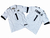 Camisa Jacksonville Jaguars Nike Masculina - Branca - loja online