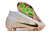 Chuteira Nike Air Zoom Mercurial 15 Elite FG Superfly 9 - Campo