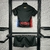 Conjunto Infantil Barcelona Away 24/25 - Nike - comprar online