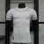 Camisa Uruguai Away 2024 - Masculino Jogador