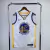 Regata Golden State Warriors - Association Edition - 22/23 - Swingman - SportsCenter - camisas de Time, camisas da NFL, regatas de Basquete e muito mais